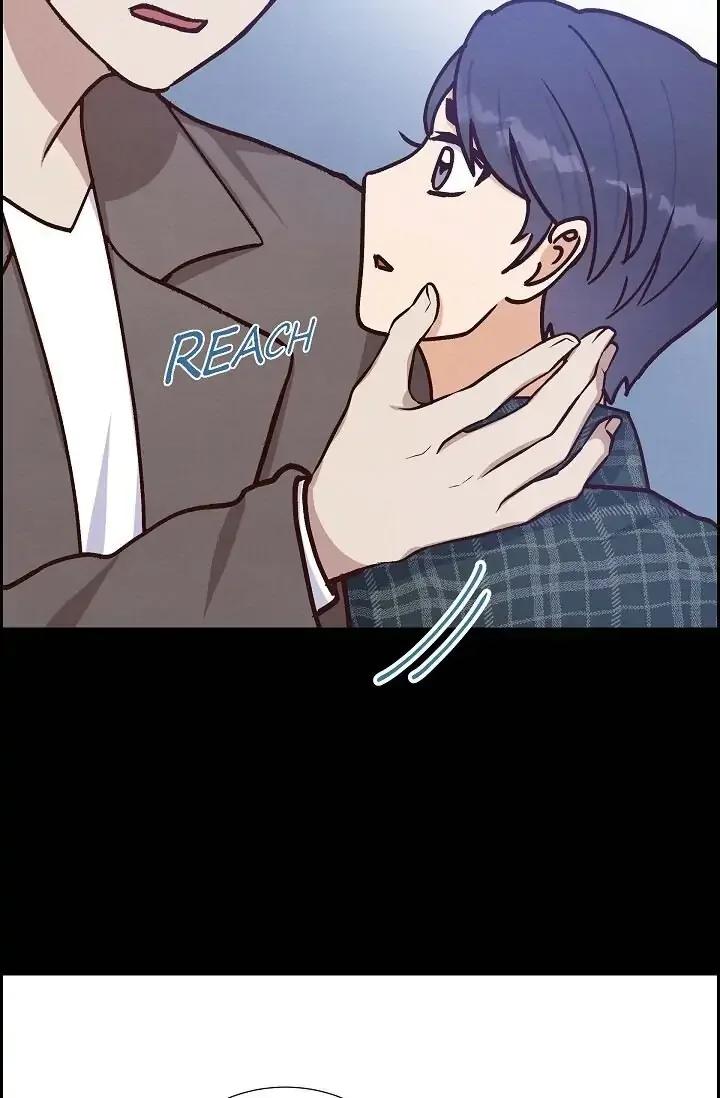 A Spoonful Of Your Love Chapter 39 page 5