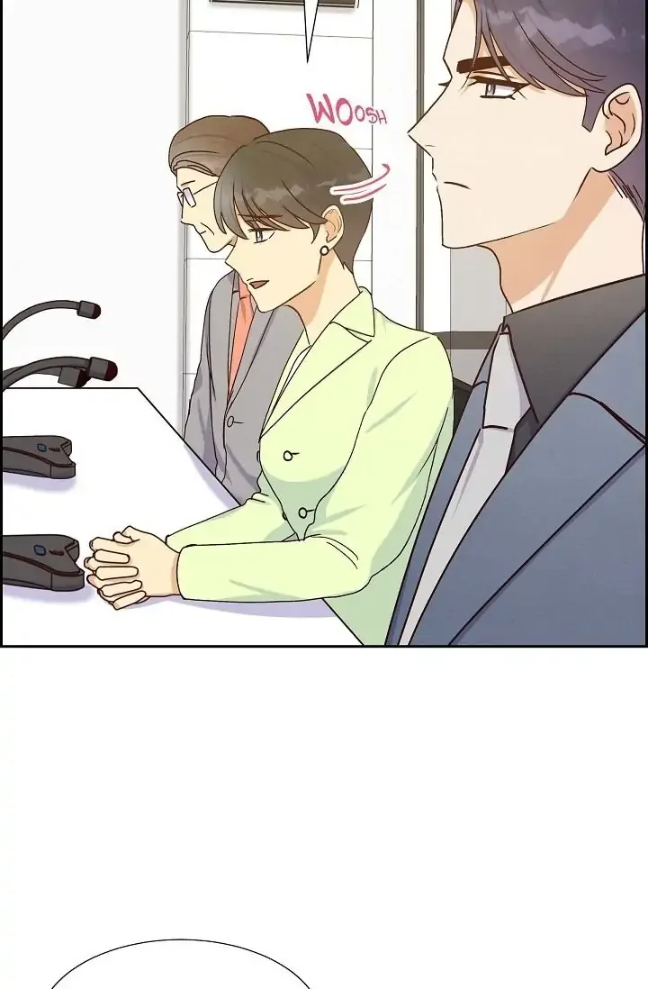 A Spoonful Of Your Love Chapter 37 page 8