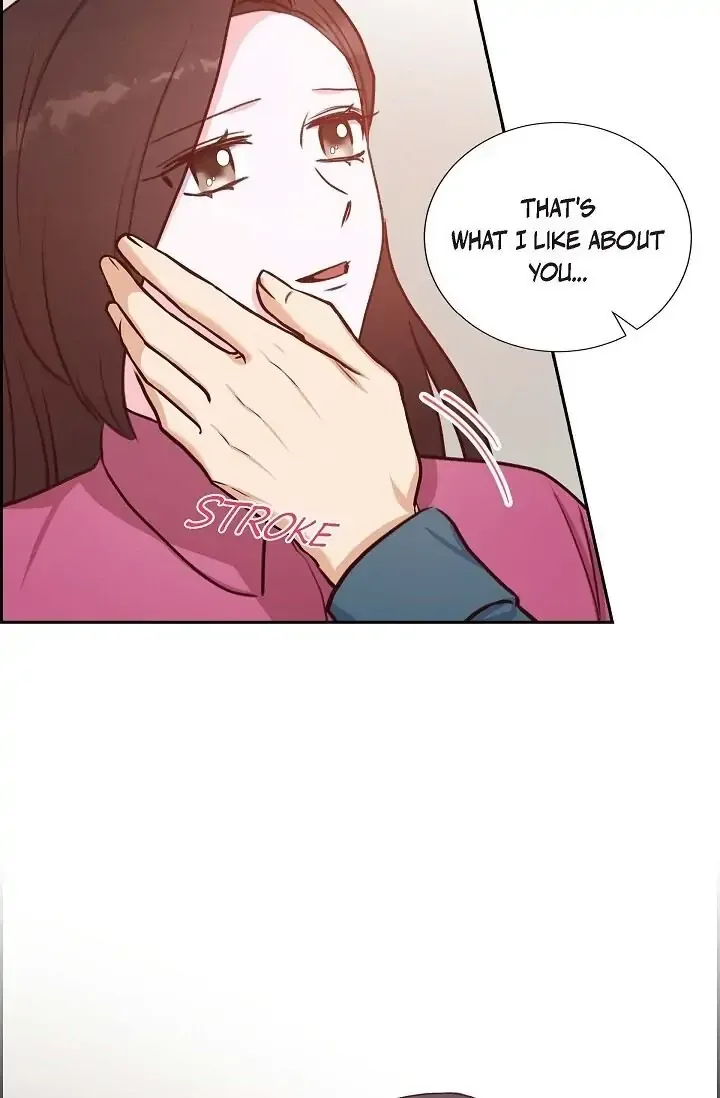 A Spoonful Of Your Love Chapter 36 page 37