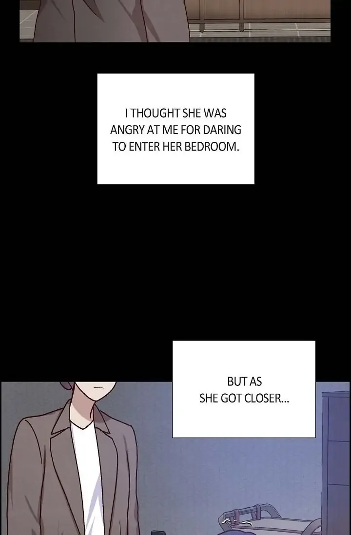 A Spoonful Of Your Love Chapter 39 page 3