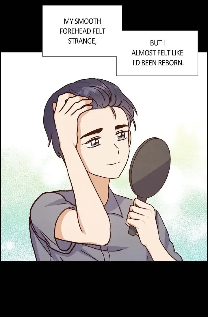 A Spoonful Of Your Love Chapter 39 page 13