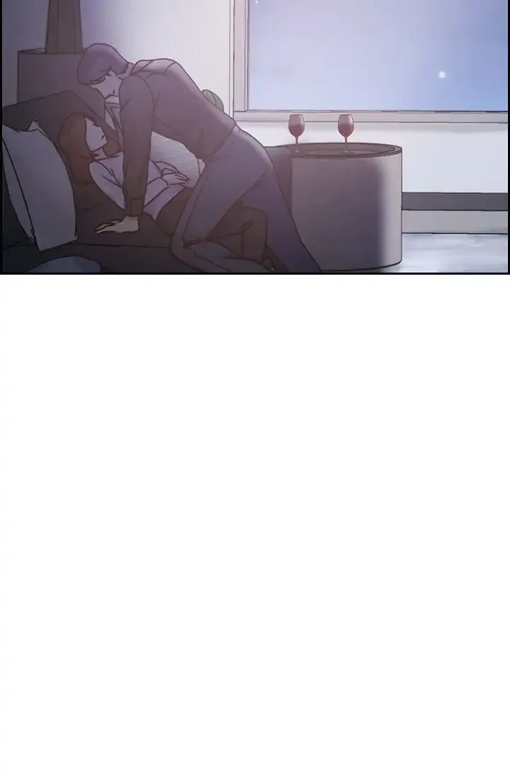 A Spoonful Of Your Love Chapter 38 page 44