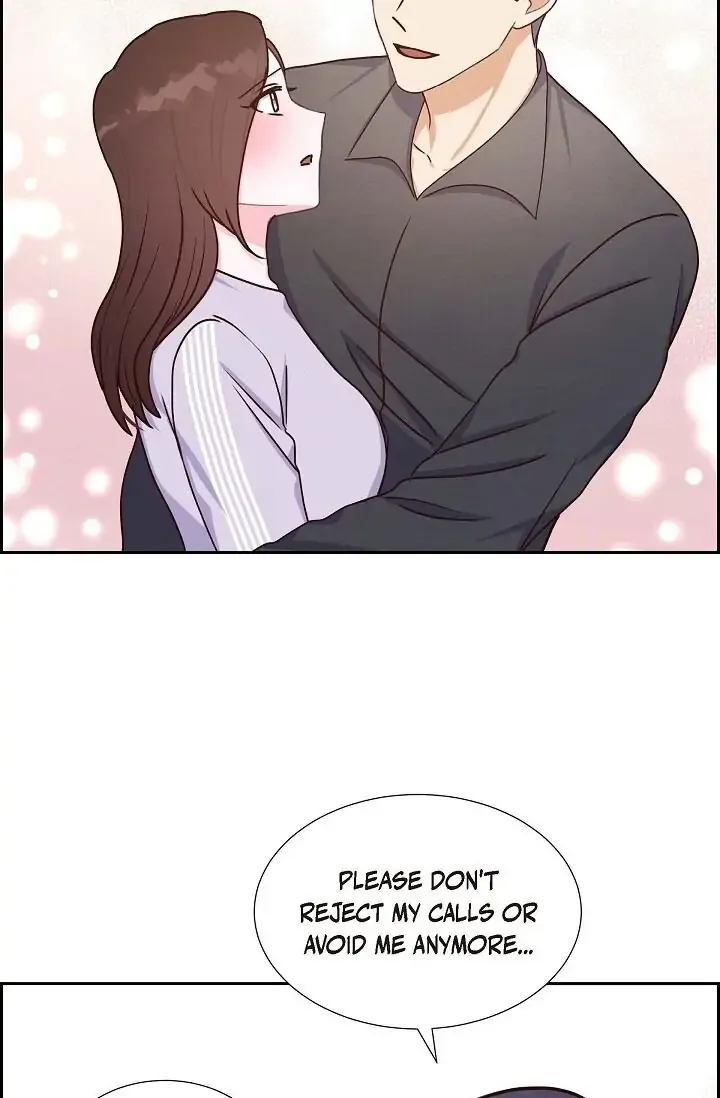 A Spoonful Of Your Love Chapter 38 page 36