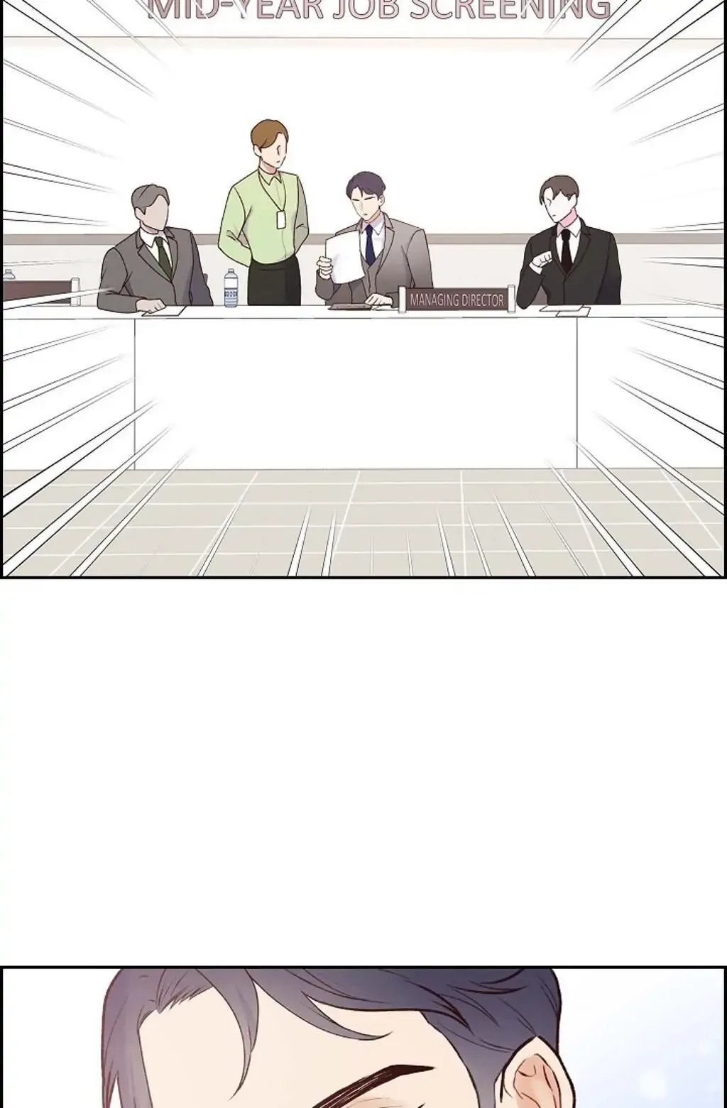 A Spoonful Of Your Love Chapter 1 page 10