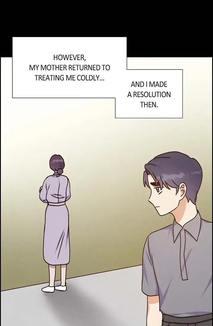 A Spoonful Of Your Love Chapter 39 page 14