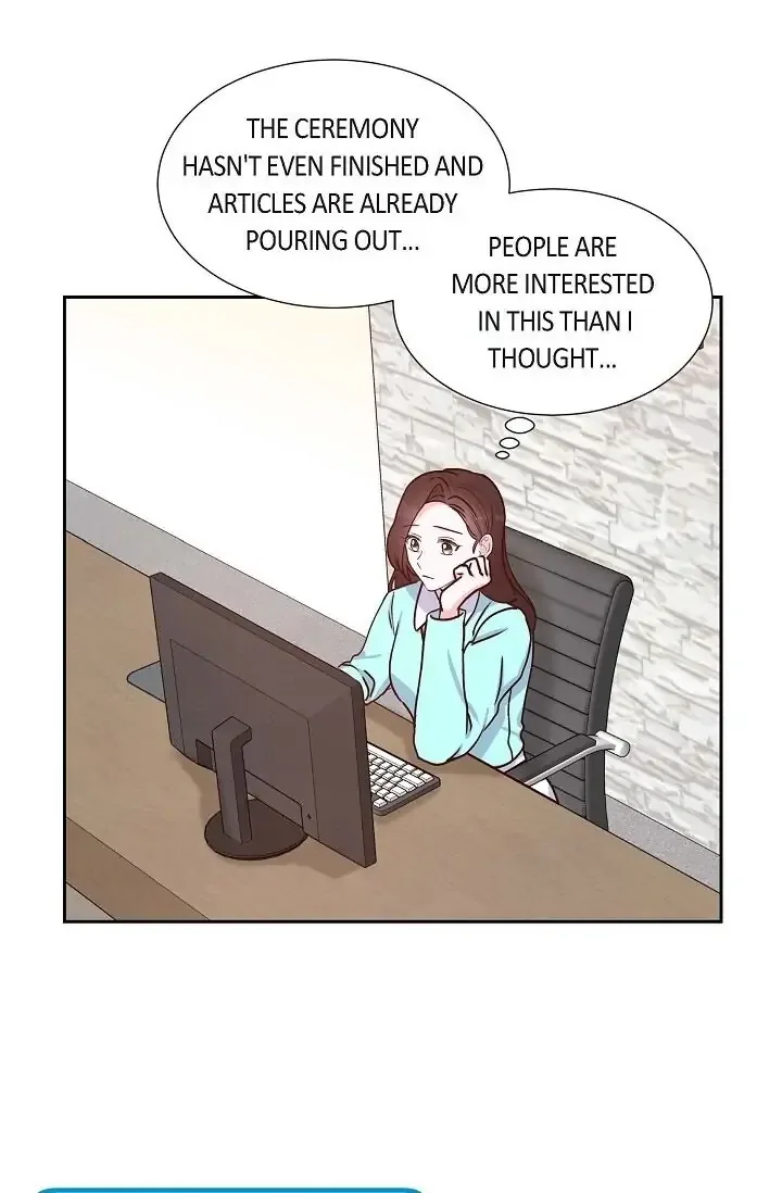 A Spoonful Of Your Love Chapter 37 page 14