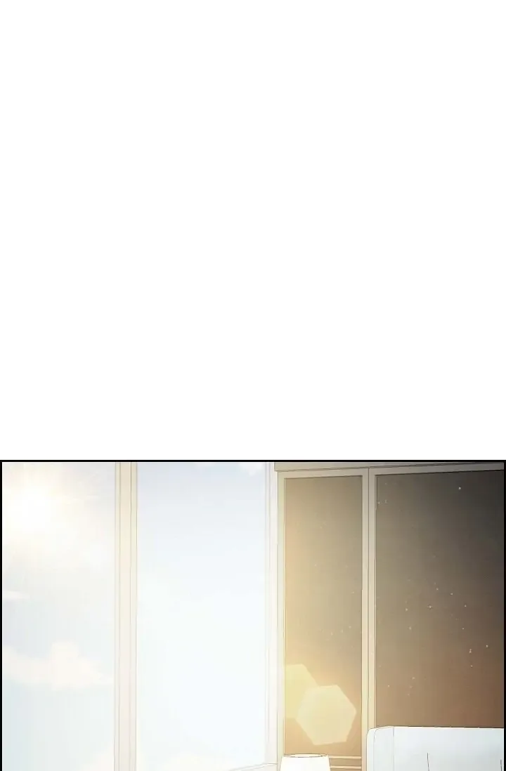 A Spoonful Of Your Love Chapter 38 page 45