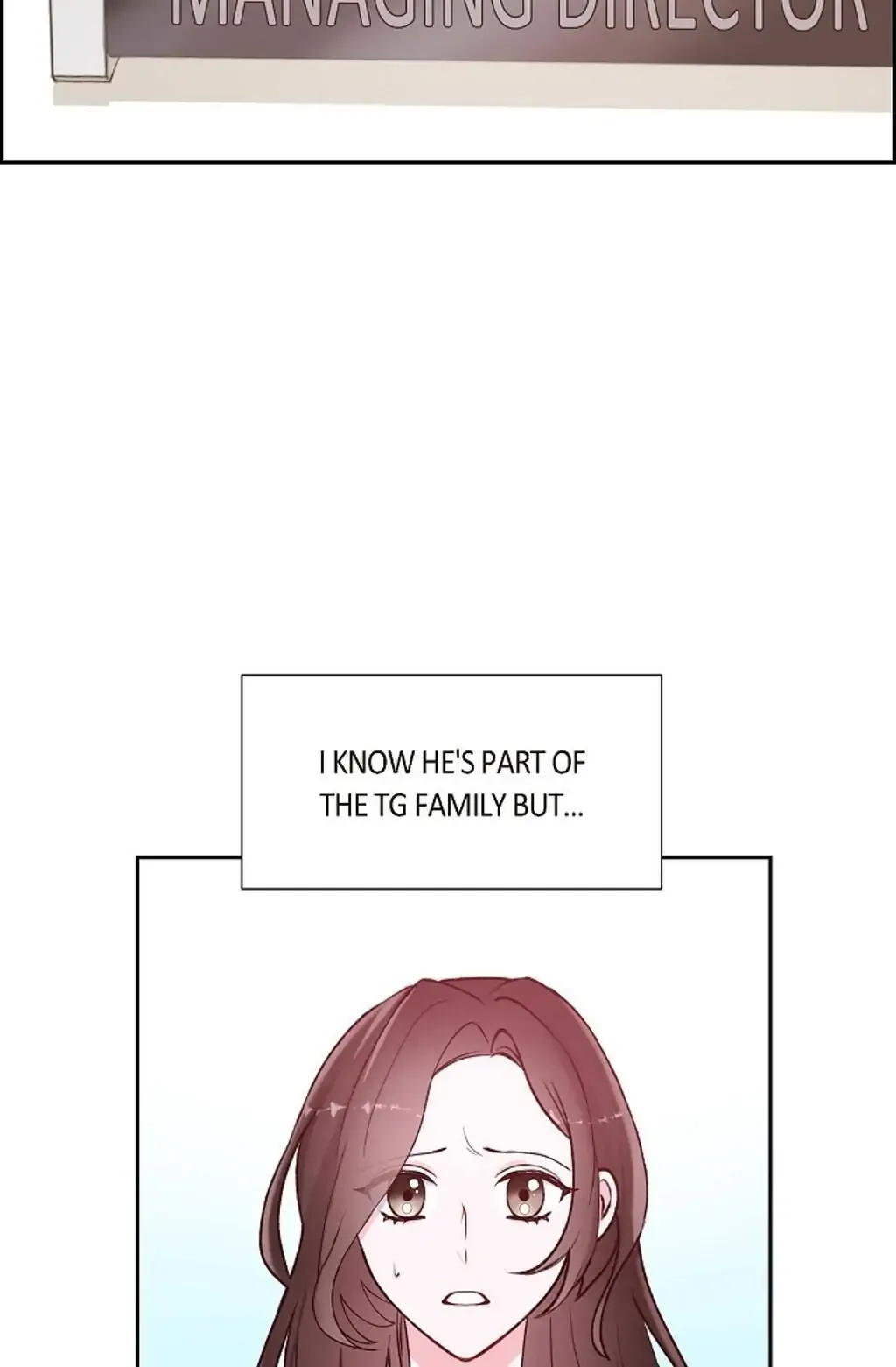 A Spoonful Of Your Love Chapter 1 page 13
