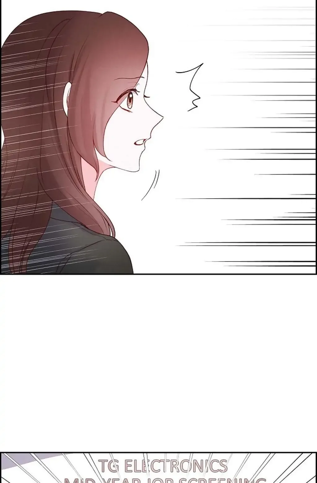 A Spoonful Of Your Love Chapter 1 page 9