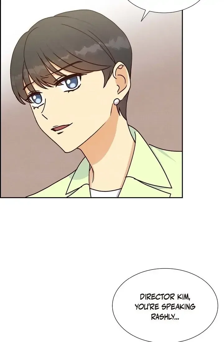 A Spoonful Of Your Love Chapter 36 page 45