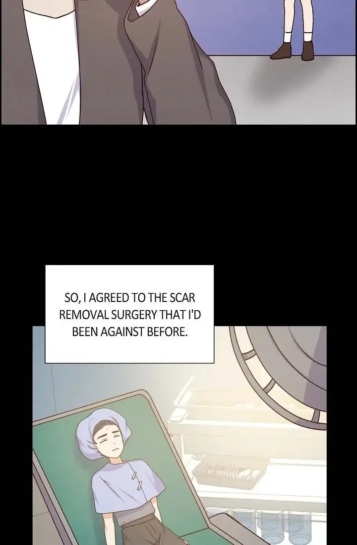 A Spoonful Of Your Love Chapter 39 page 11