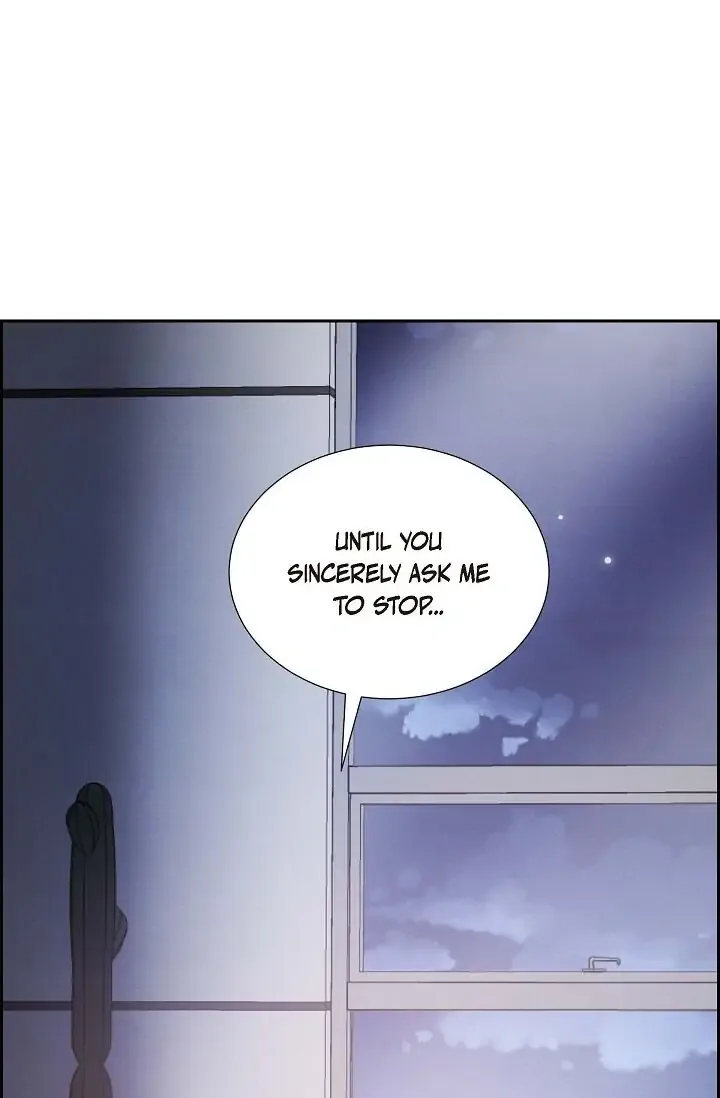 A Spoonful Of Your Love Chapter 38 page 43
