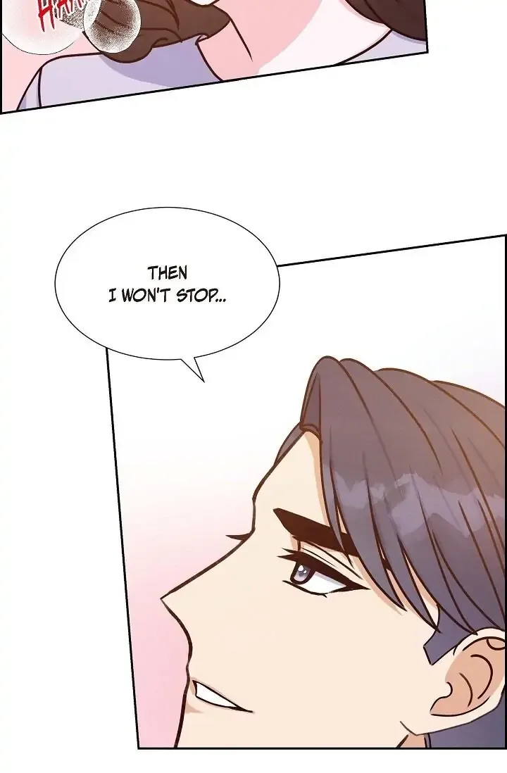 A Spoonful Of Your Love Chapter 38 page 42