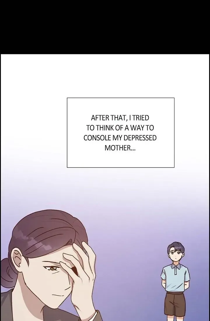 A Spoonful Of Your Love Chapter 39 page 10