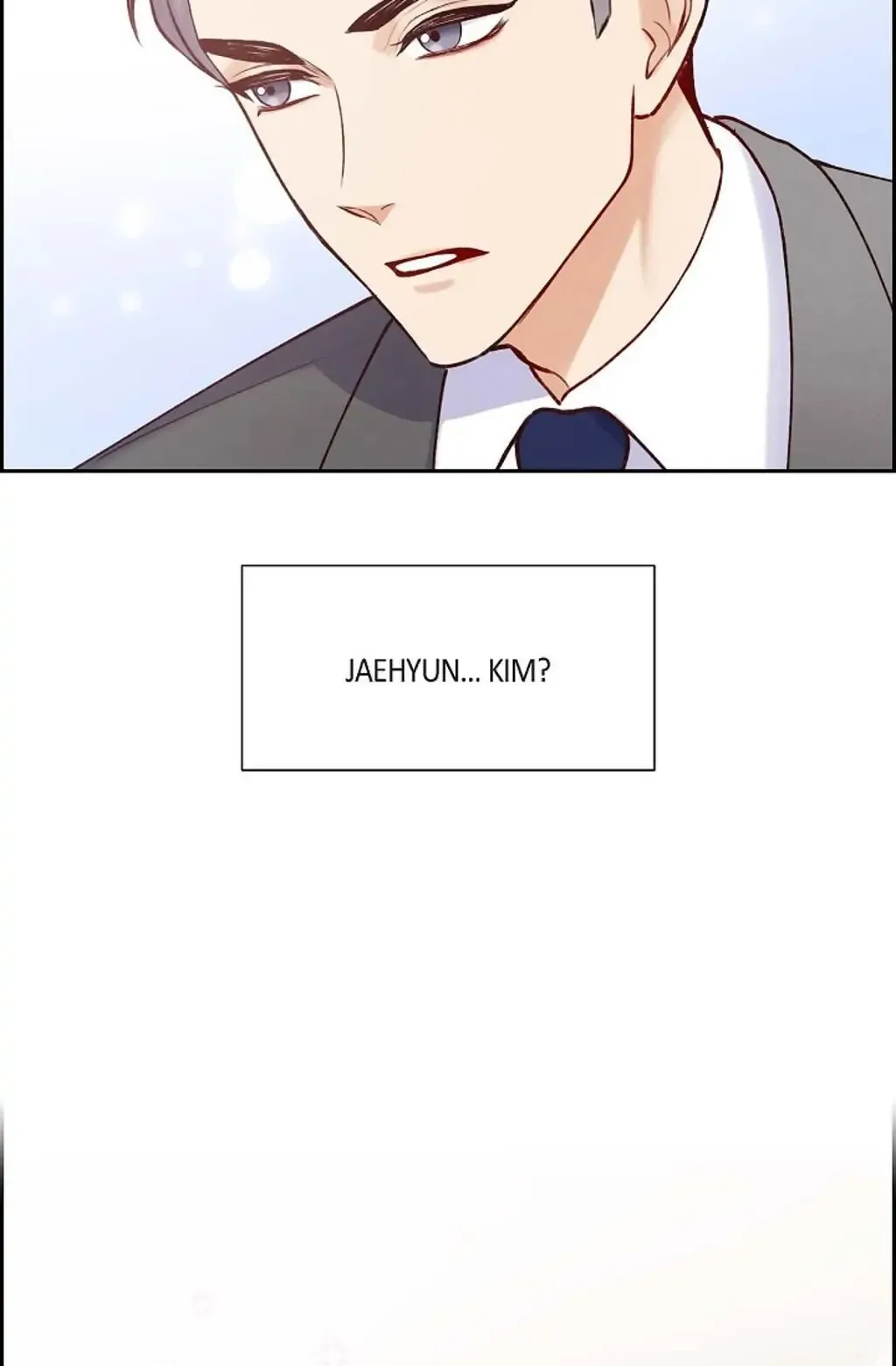 A Spoonful Of Your Love Chapter 1 page 11