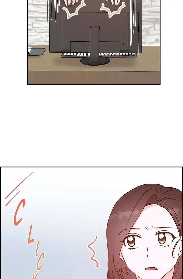 A Spoonful Of Your Love Chapter 37 page 18