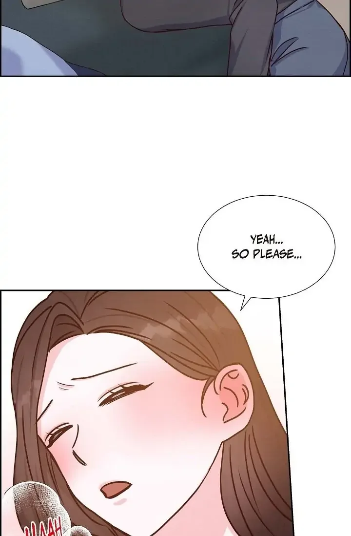 A Spoonful Of Your Love Chapter 38 page 41