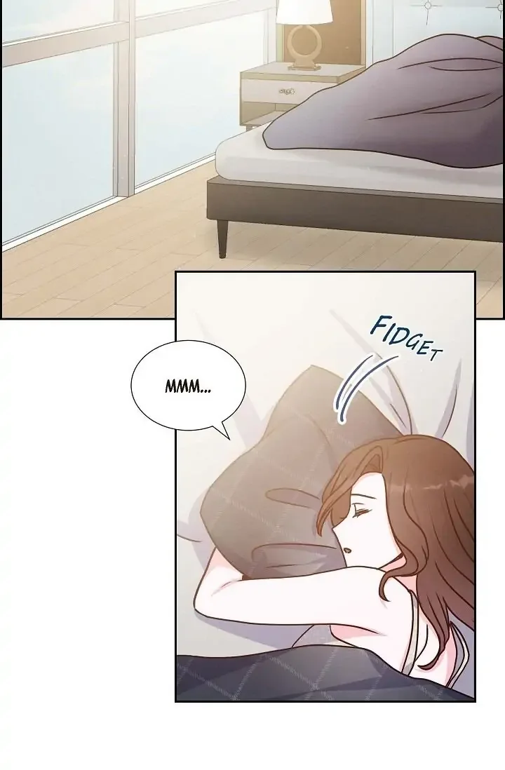 A Spoonful Of Your Love Chapter 38 page 46