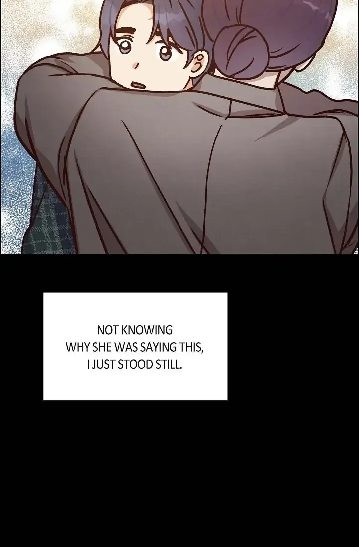 A Spoonful Of Your Love Chapter 39 page 8