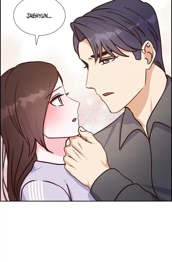 A Spoonful Of Your Love Chapter 38 page 37