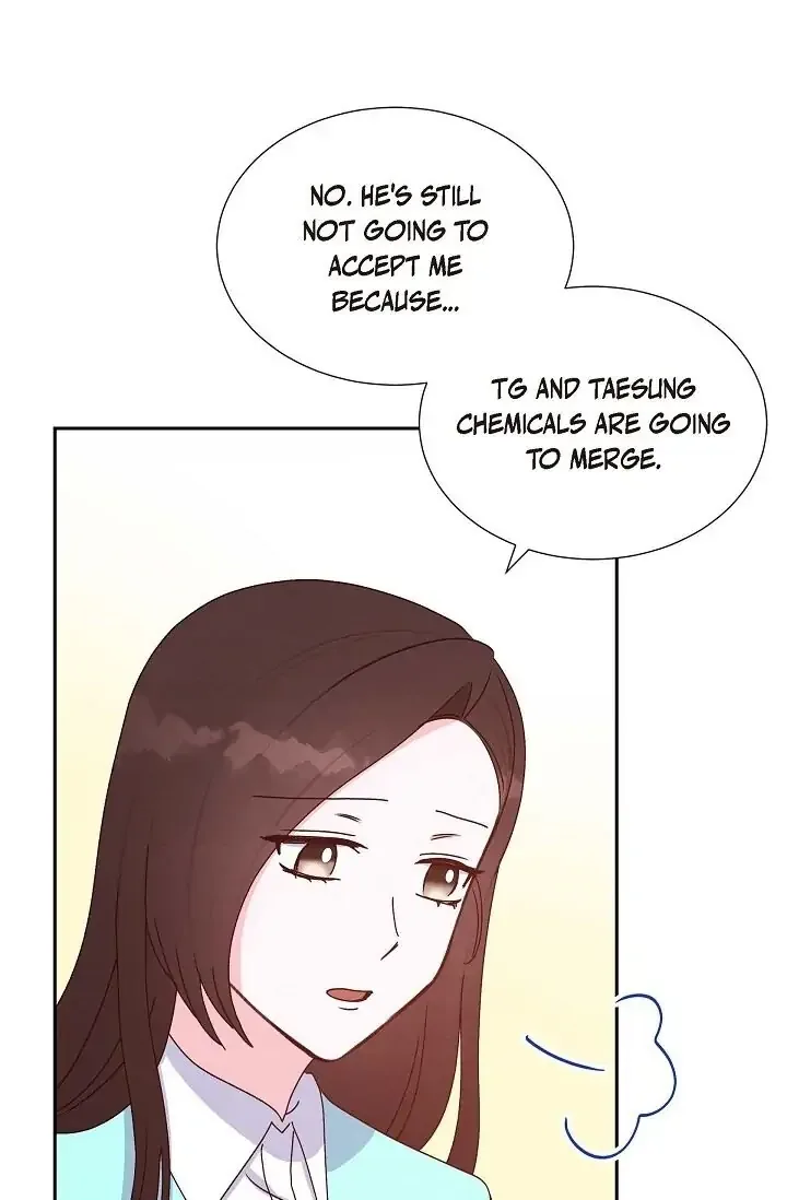 A Spoonful Of Your Love Chapter 36 page 53