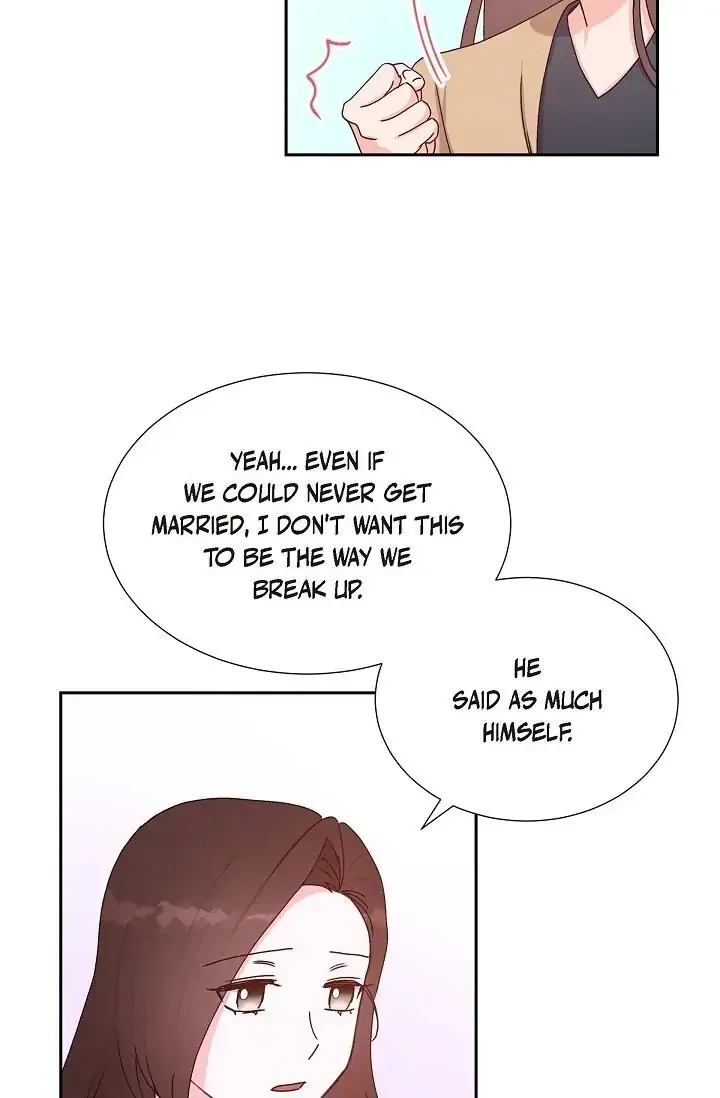 A Spoonful Of Your Love Chapter 36 page 56