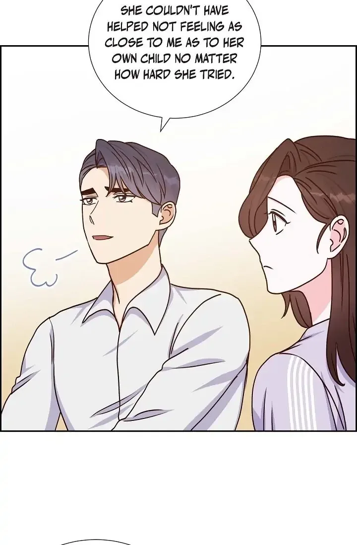 A Spoonful Of Your Love Chapter 39 page 22