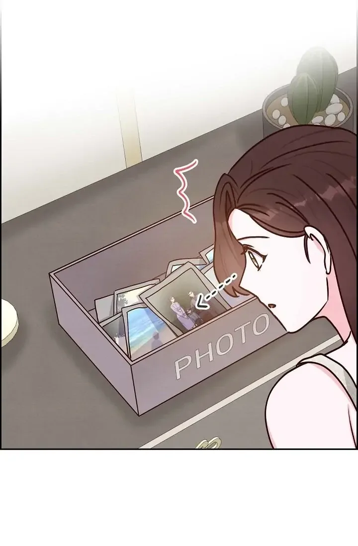 A Spoonful Of Your Love Chapter 38 page 57