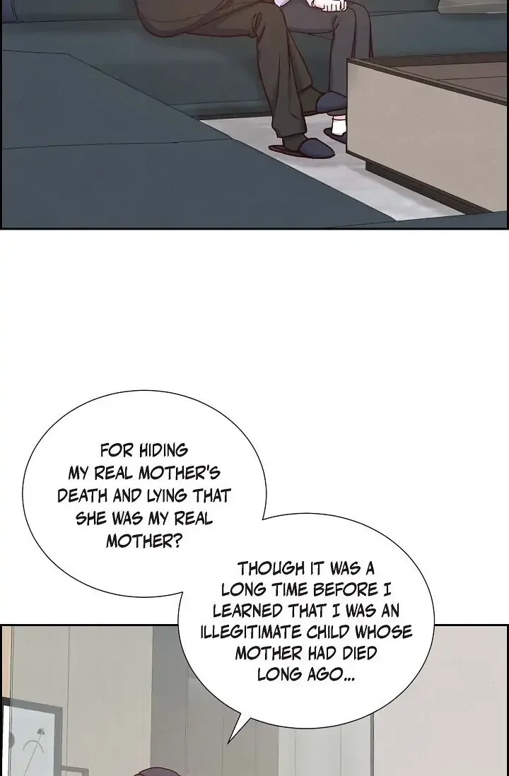 A Spoonful Of Your Love Chapter 39 page 20