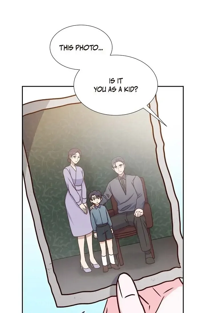 A Spoonful Of Your Love Chapter 38 page 58