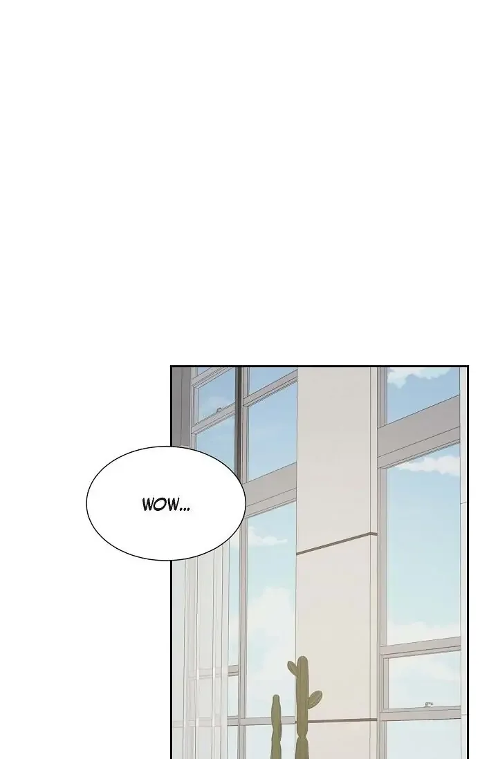A Spoonful Of Your Love Chapter 39 page 18