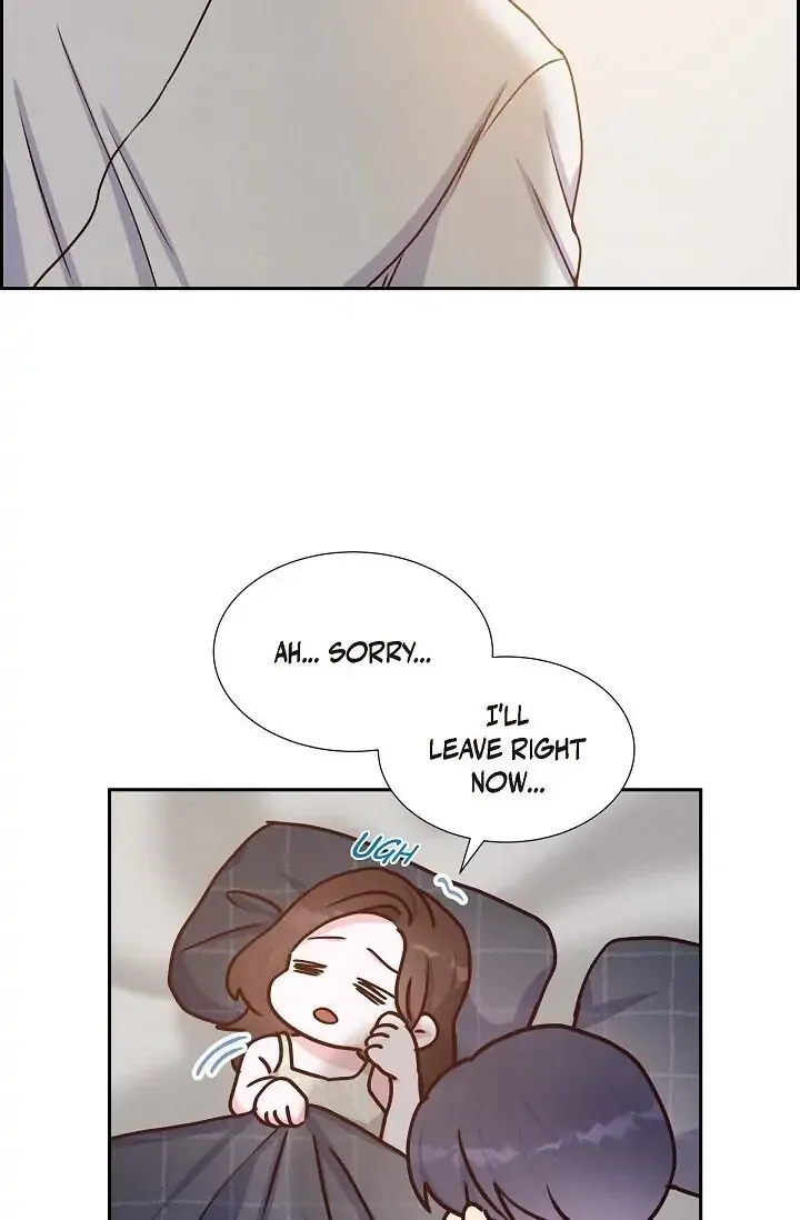 A Spoonful Of Your Love Chapter 38 page 48