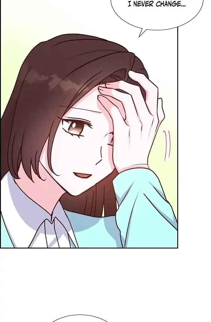A Spoonful Of Your Love Chapter 36 page 59