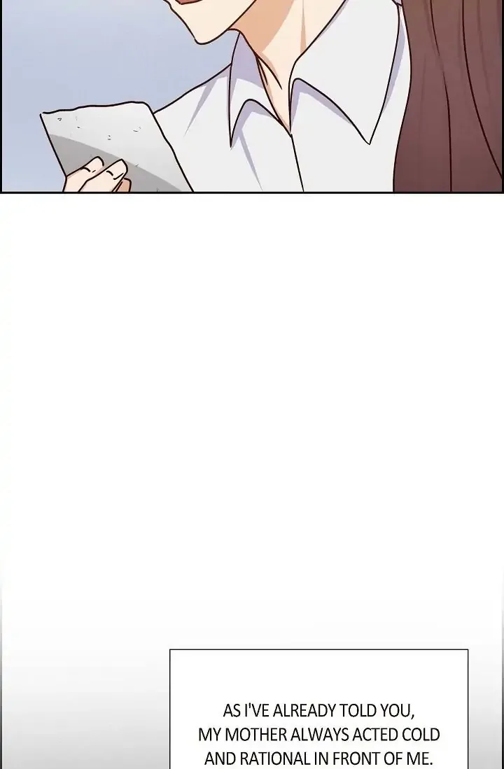 A Spoonful Of Your Love Chapter 38 page 65