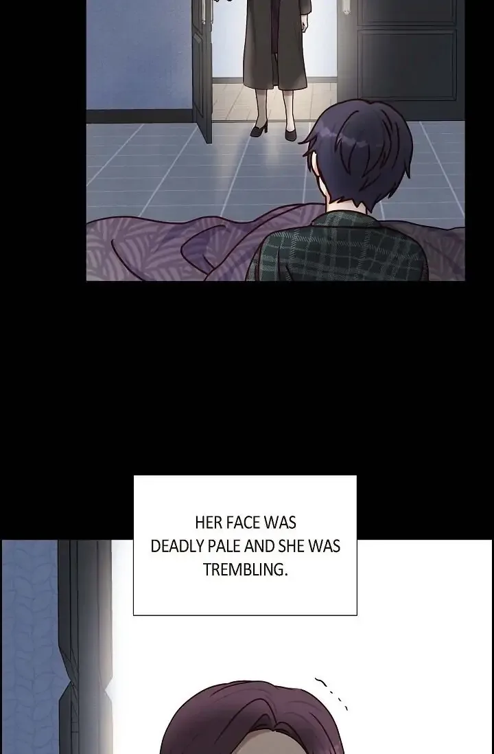 A Spoonful Of Your Love Chapter 38 page 71