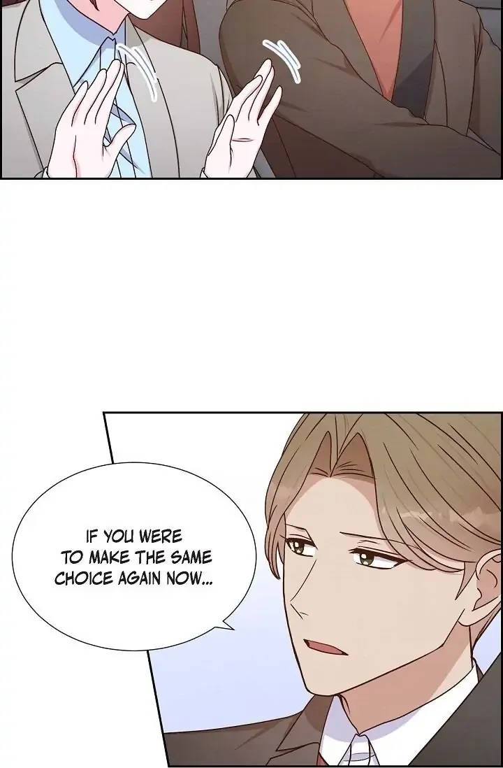 A Spoonful Of Your Love Chapter 42 page 10
