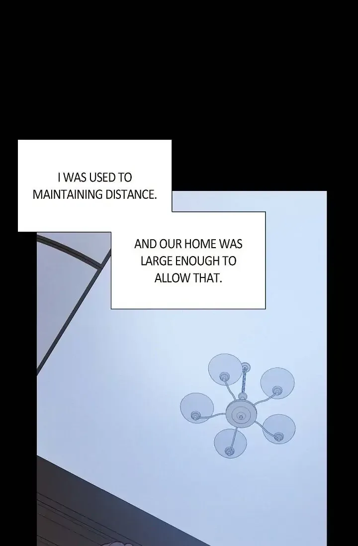 A Spoonful Of Your Love Chapter 38 page 67