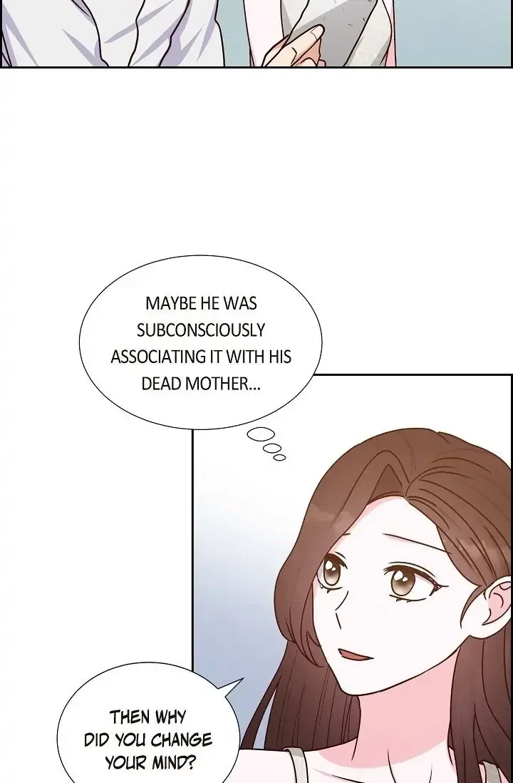 A Spoonful Of Your Love Chapter 38 page 63