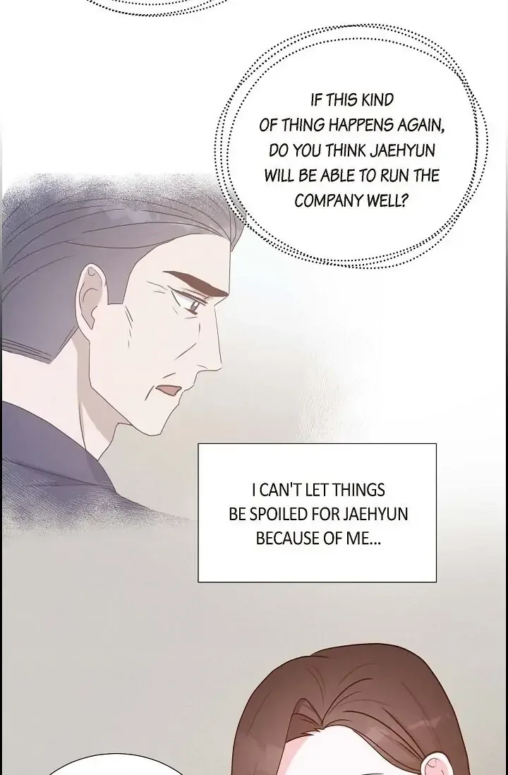 A Spoonful Of Your Love Chapter 37 page 27