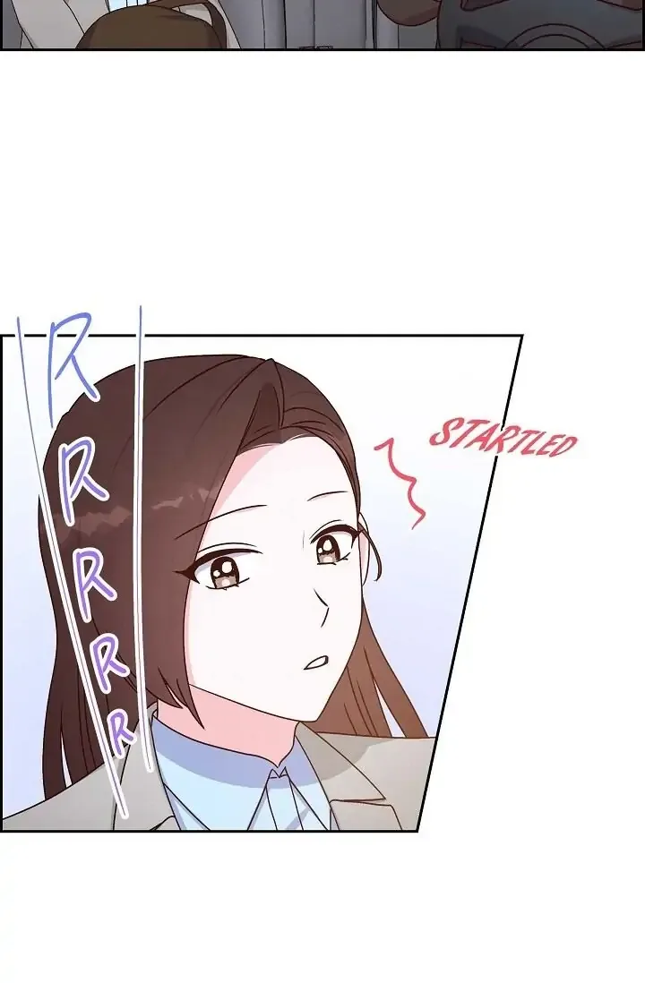 A Spoonful Of Your Love Chapter 42 page 12