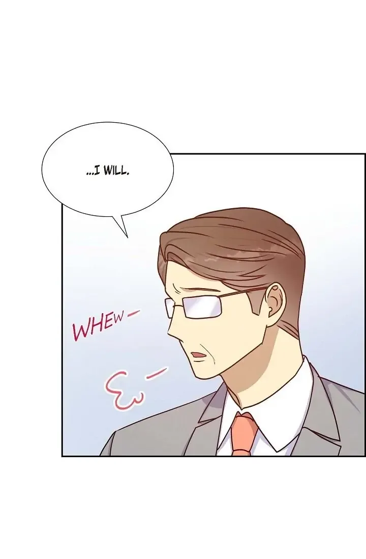A Spoonful Of Your Love Chapter 37 page 32