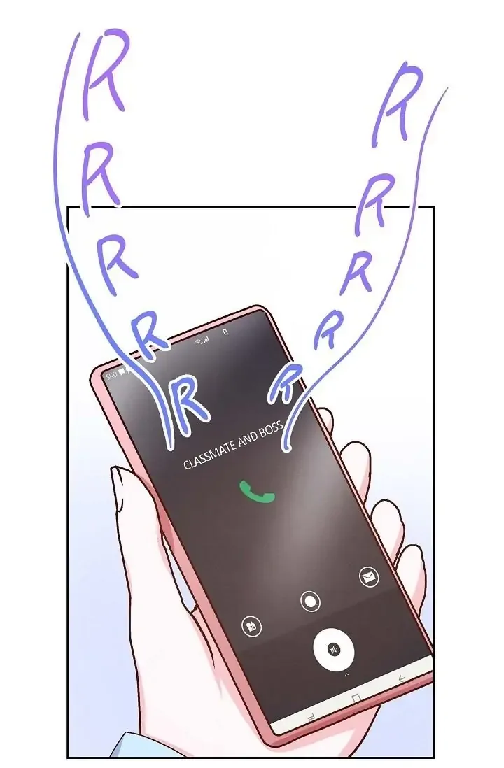 A Spoonful Of Your Love Chapter 42 page 13