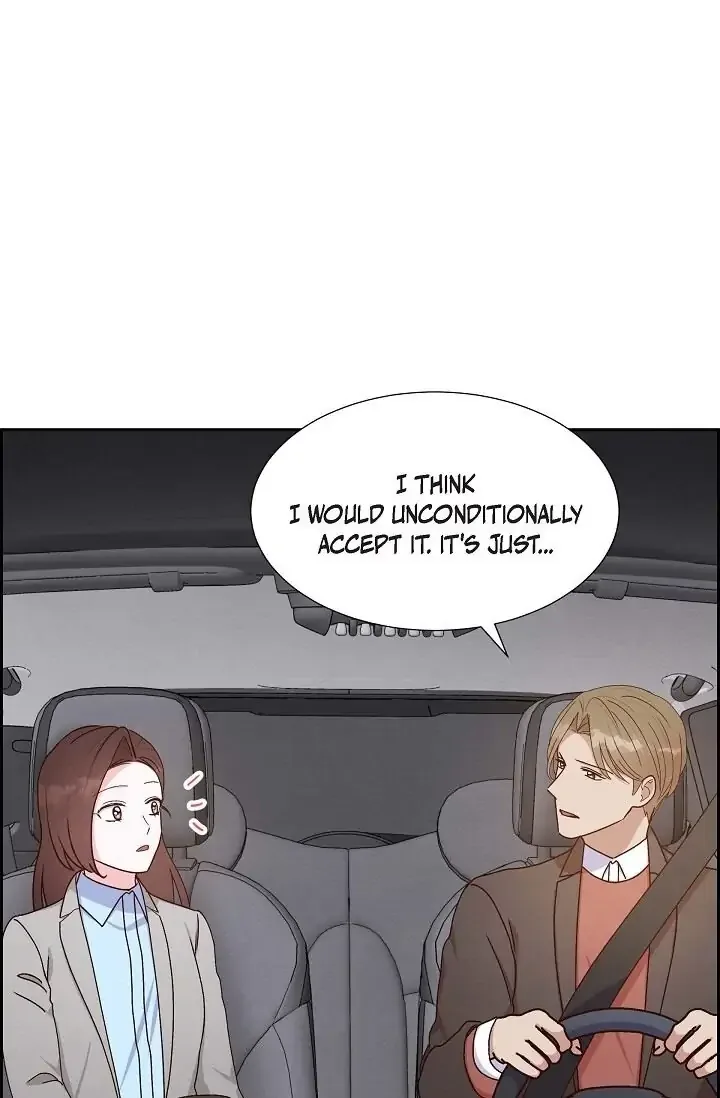 A Spoonful Of Your Love Chapter 42 page 11