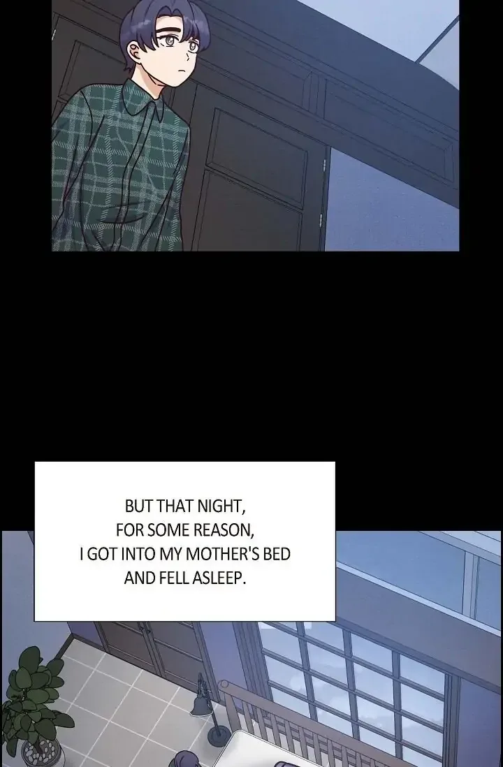 A Spoonful Of Your Love Chapter 38 page 68
