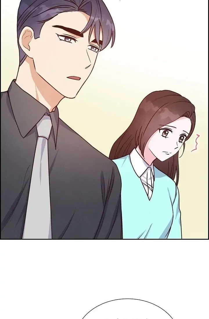 A Spoonful Of Your Love Chapter 37 page 30