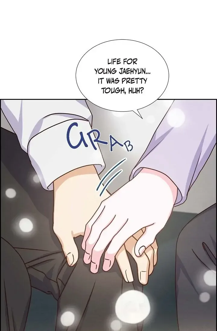 A Spoonful Of Your Love Chapter 39 page 24
