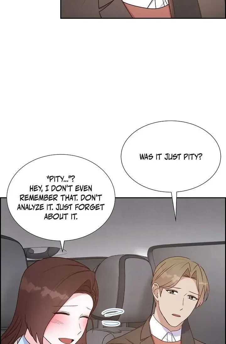 A Spoonful Of Your Love Chapter 42 page 9