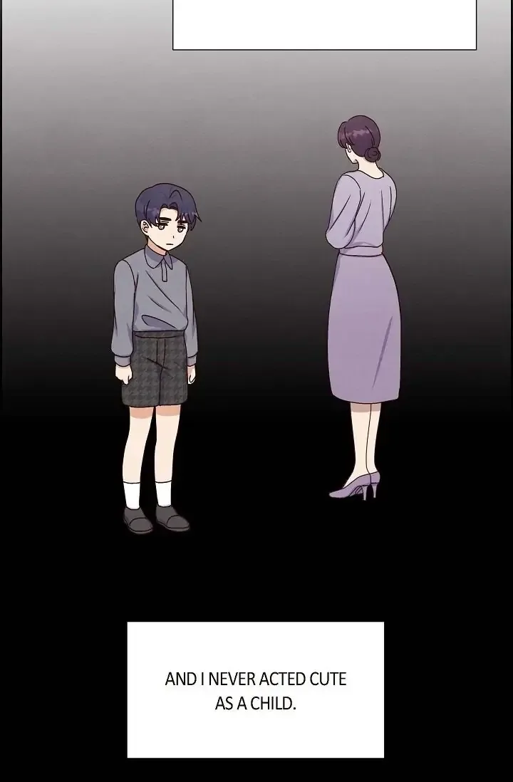 A Spoonful Of Your Love Chapter 38 page 66