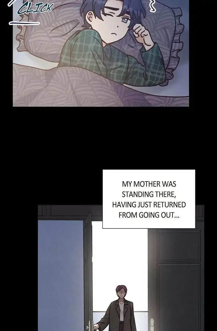A Spoonful Of Your Love Chapter 38 page 70