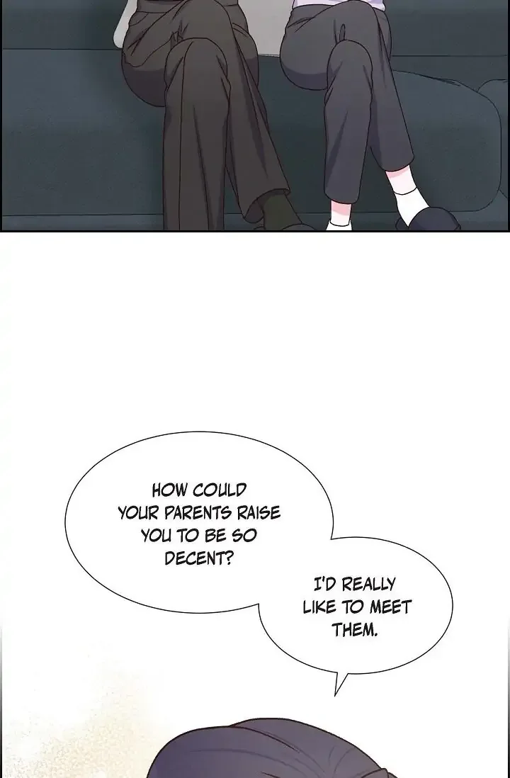 A Spoonful Of Your Love Chapter 39 page 29